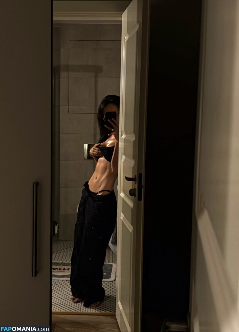 Chustfuck / https: Nago OnlyFans  Przeciekłe zdjęcie #11