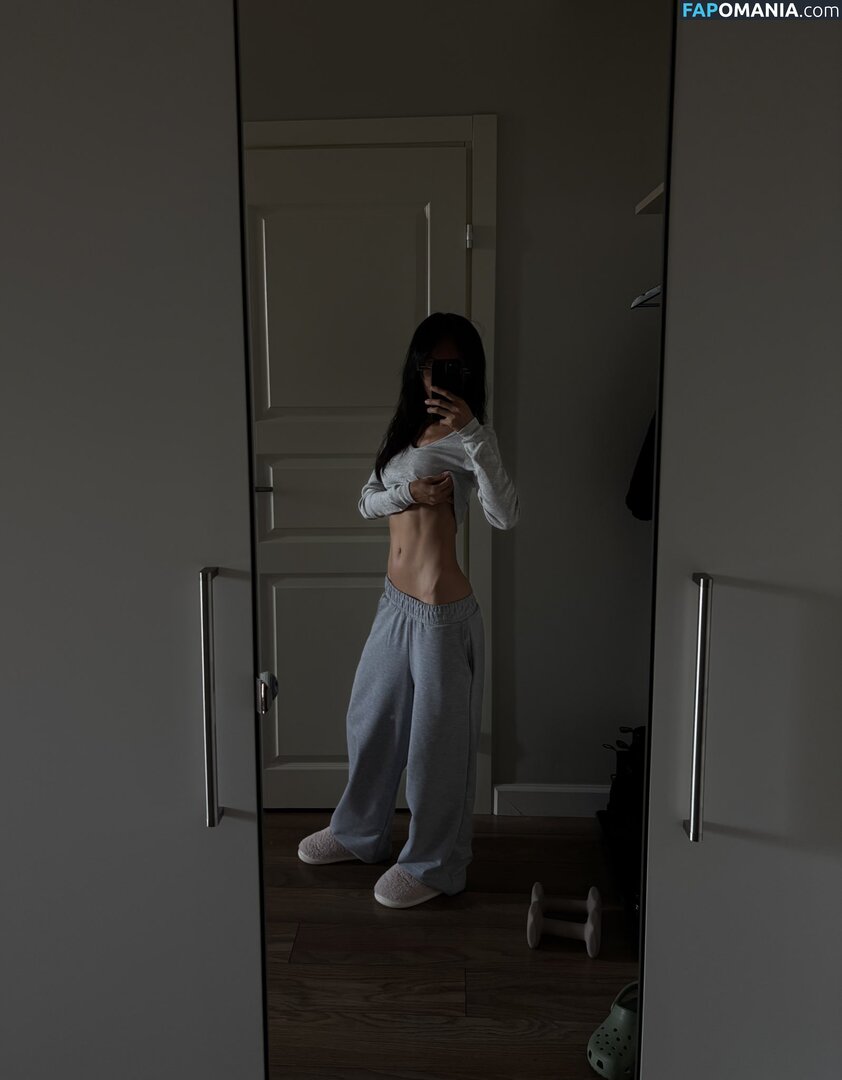 Chustfuck / https: Nago OnlyFans  Przeciekłe zdjęcie #13