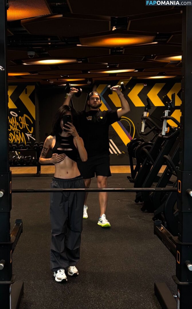 Chustfuck / https: Nago OnlyFans  Przeciekłe zdjęcie #14