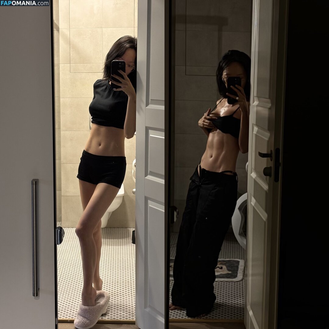 Chustfuck / https: Nago OnlyFans  Przeciekłe zdjęcie #15