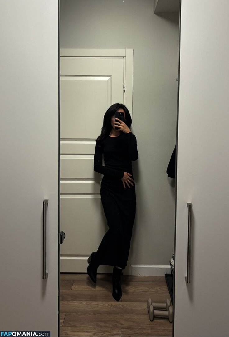 Chustfuck / https: Nago OnlyFans  Przeciekłe zdjęcie #16