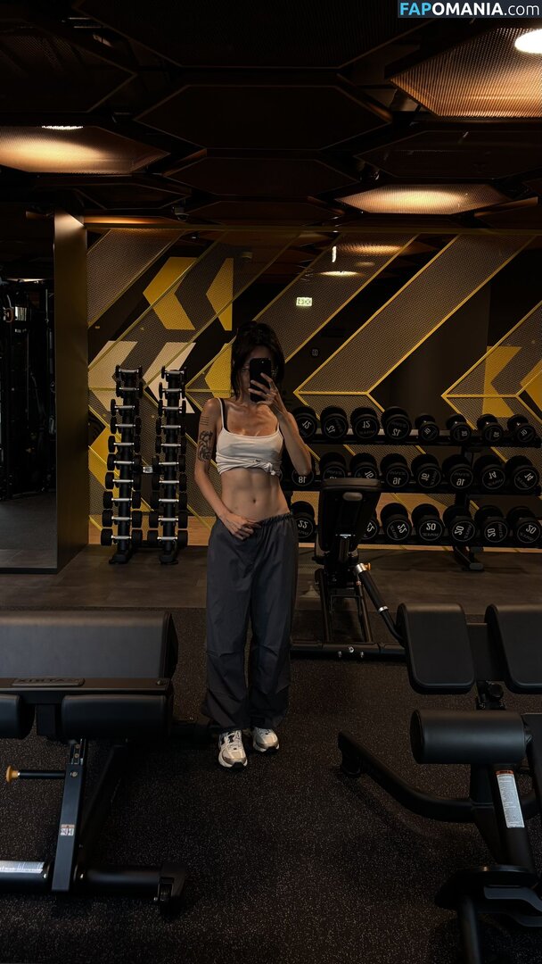 Chustfuck / https: Nago OnlyFans  Przeciekłe zdjęcie #17