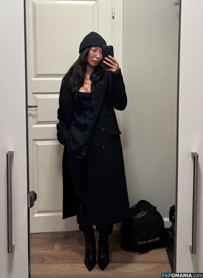 Chustfuck / https: Nago OnlyFans  Przeciekłe zdjęcie #18