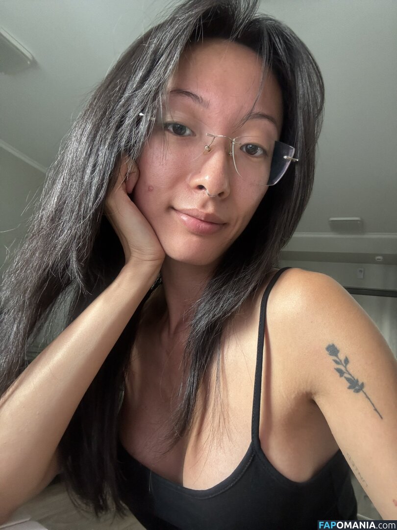 Chustfuck / https: Nago OnlyFans  Przeciekłe zdjęcie #19