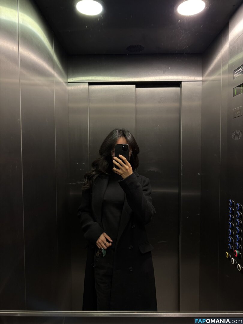 Chustfuck / https: Nago OnlyFans  Przeciekłe zdjęcie #20