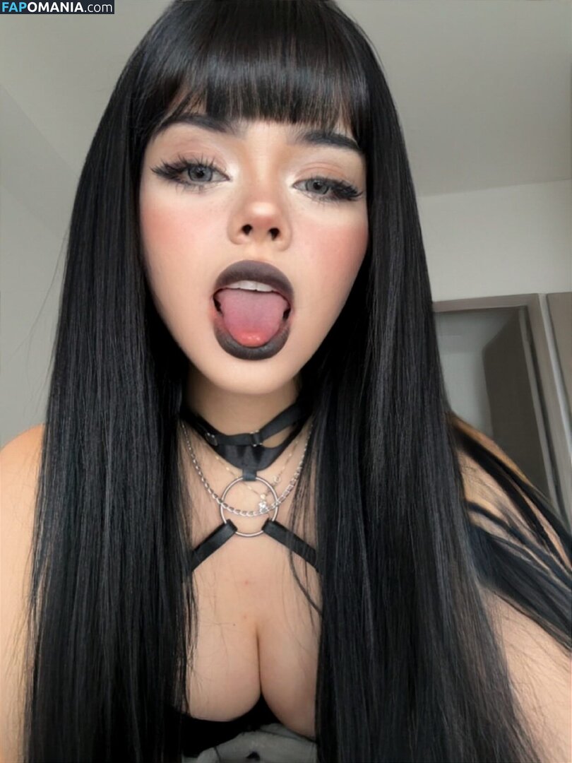 Chxrryxblossom / cherrryblossomx Nago OnlyFans  Przeciekłe zdjęcie #13