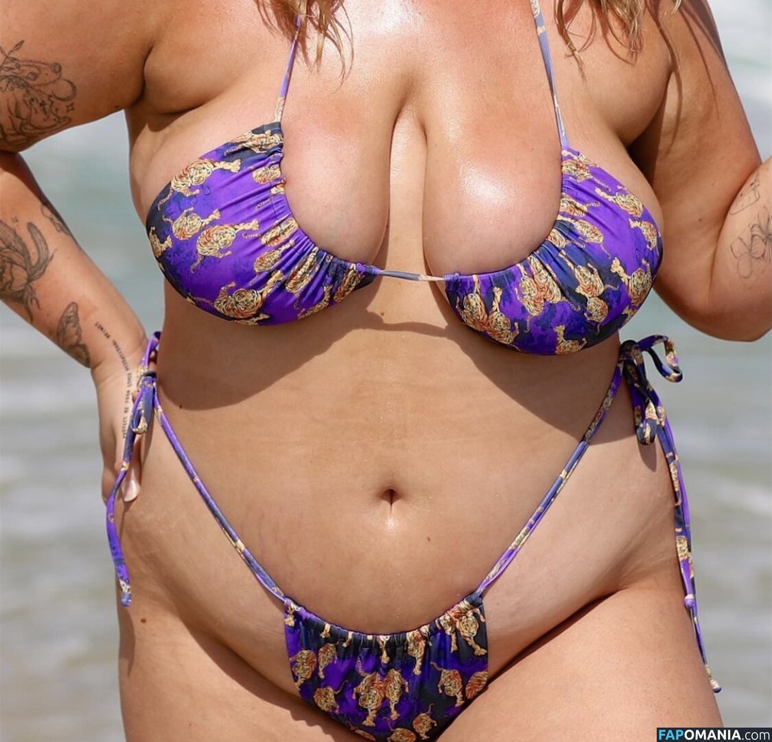 chynna Nago OnlyFans  Przeciekłe zdjęcie #14