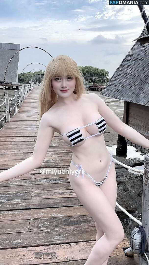 Ciacyllia / ciambellina Nago OnlyFans  Przeciekłe zdjęcie #3