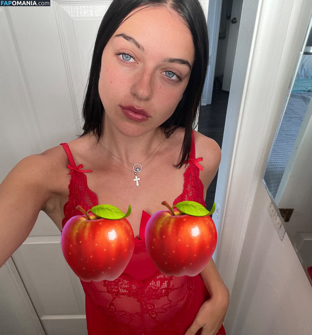 _ciel0_0 / cg222 / cgior222 Nago OnlyFans  Przeciekłe zdjęcie #3