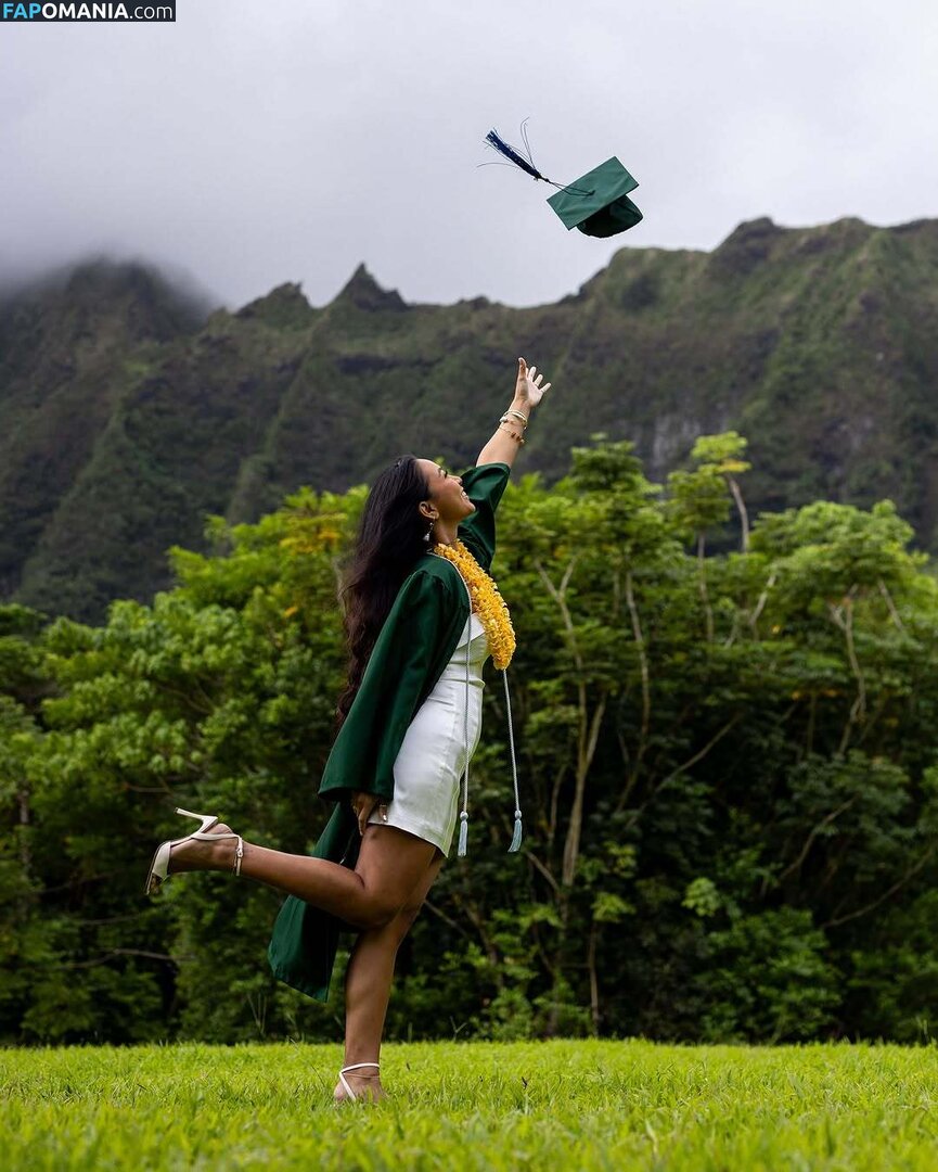 Cienna Abara / ciennaabara Nago OnlyFans  Przeciekłe zdjęcie #3