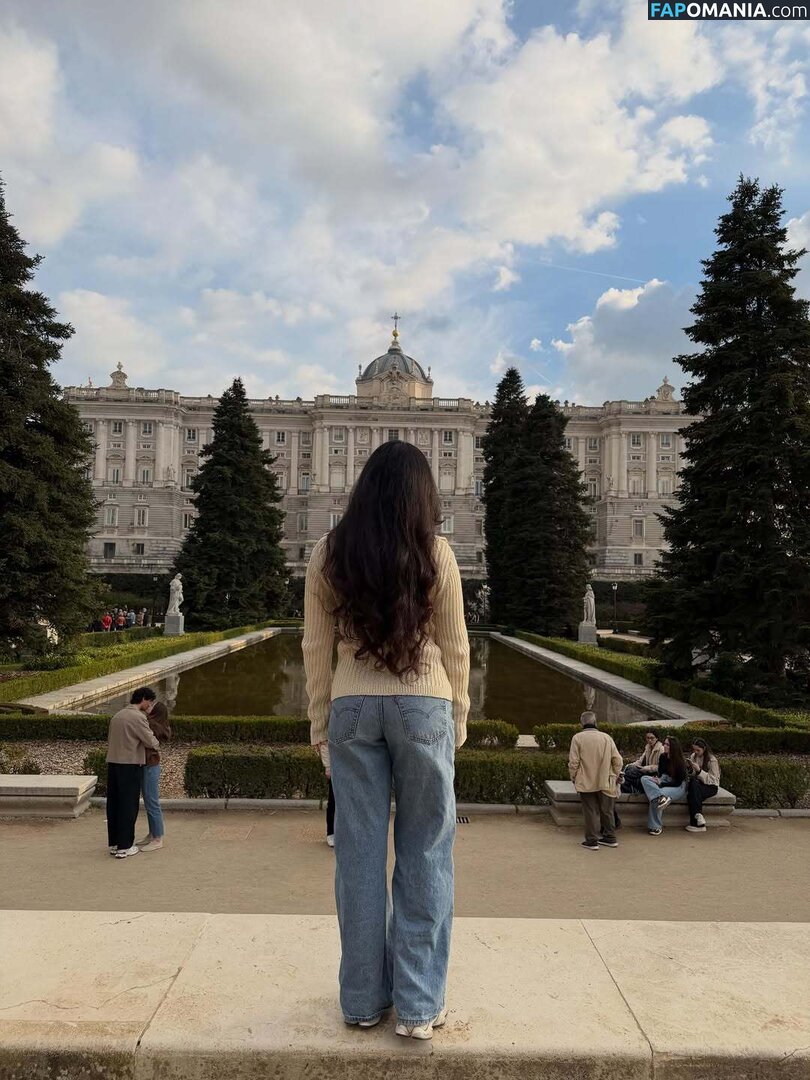 Cienna Abara / ciennaabara Nago OnlyFans  Przeciekłe zdjęcie #6