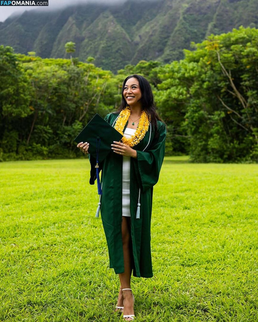 Cienna Abara / ciennaabara Nago OnlyFans  Przeciekłe zdjęcie #9