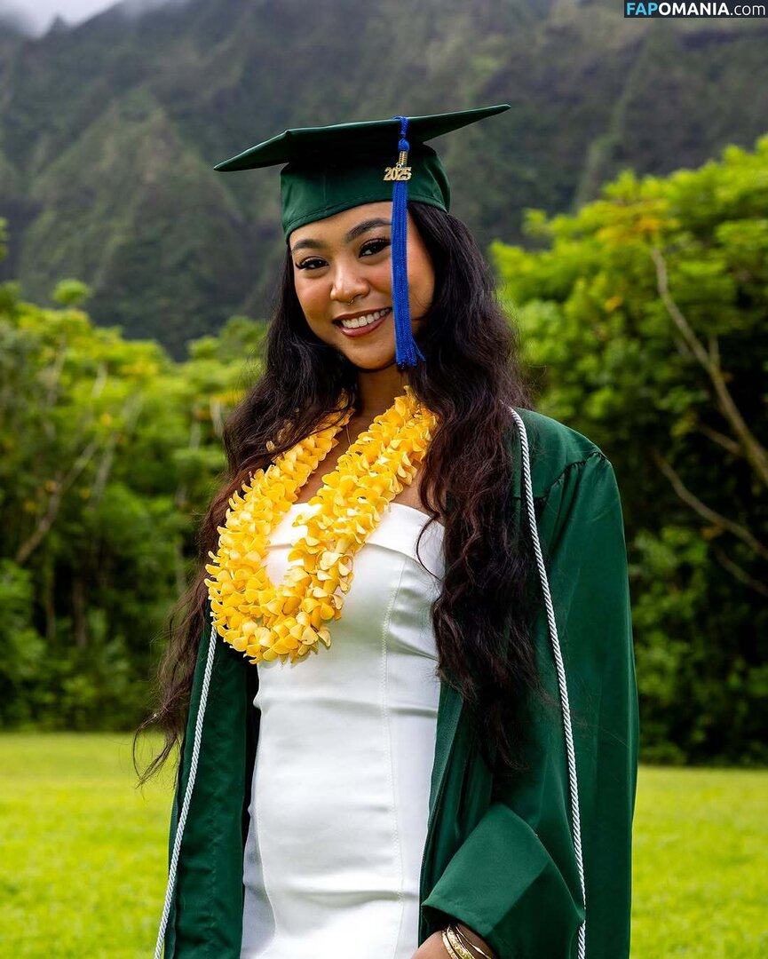 Cienna Abara / ciennaabara Nago OnlyFans  Przeciekłe zdjęcie #14