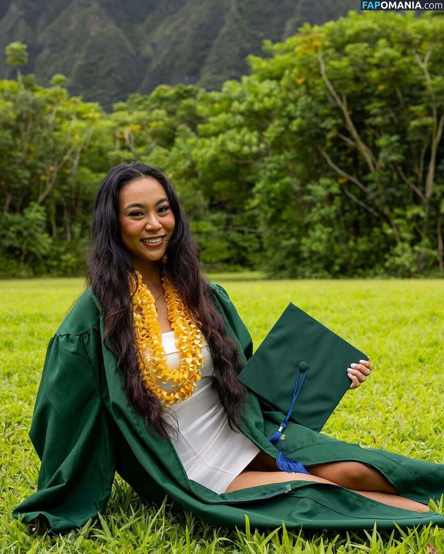 Cienna Abara / ciennaabara Nago OnlyFans  Przeciekłe zdjęcie #16