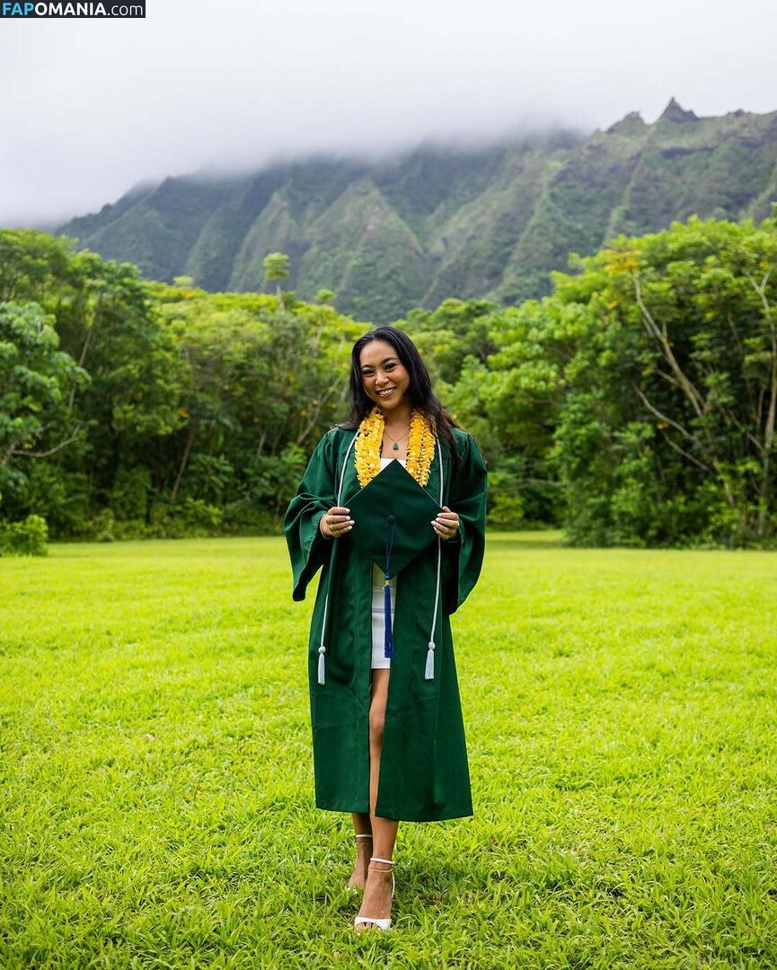 Cienna Abara / ciennaabara Nago OnlyFans  Przeciekłe zdjęcie #19