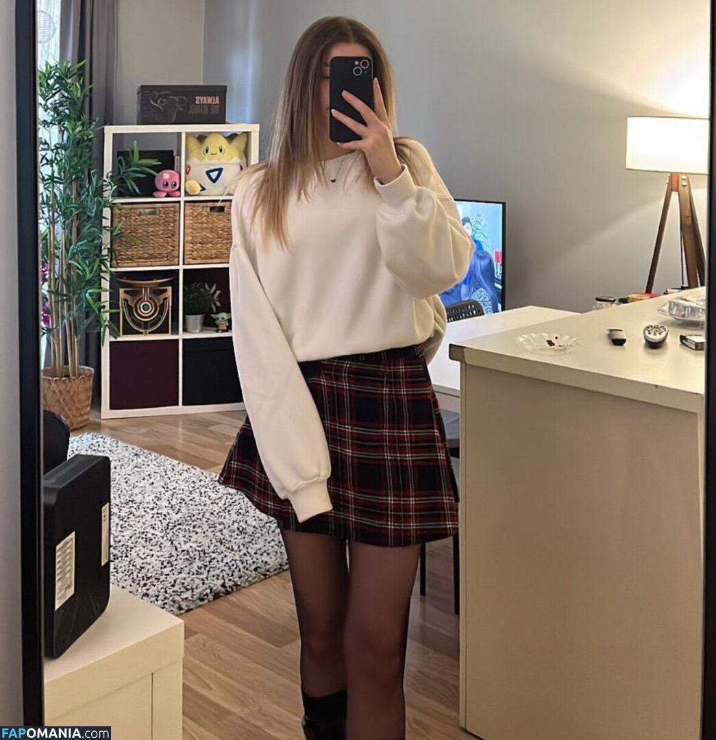 Cigdem Turk / cigdeemturk / cigdemT Nago OnlyFans  Przeciekłe zdjęcie #6