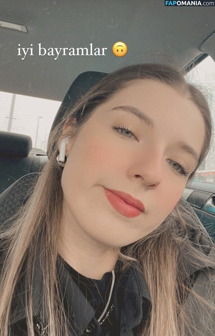 Cigdem Turk / cigdeemturk / cigdemT Nago OnlyFans  Przeciekłe zdjęcie #9