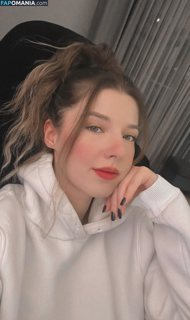 Cigdem Turk / cigdeemturk / cigdemT Nago OnlyFans  Przeciekłe zdjęcie #12
