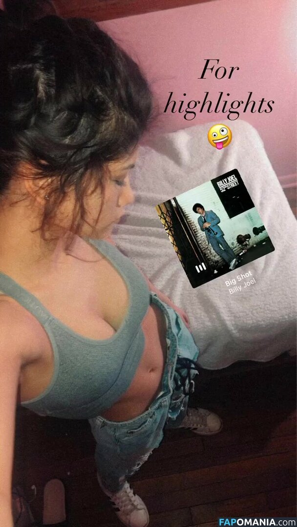 Zendaya lookalike / ciggybae / gypsybaehere / homeskilla_whitnit Nago OnlyFans  Przeciekłe zdjęcie #20