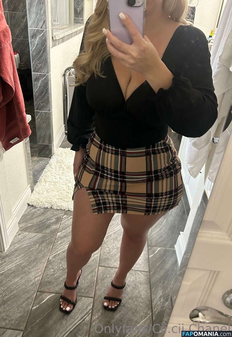 cii.cii / cii.cii.cii Nago OnlyFans  Przeciekłe zdjęcie #10