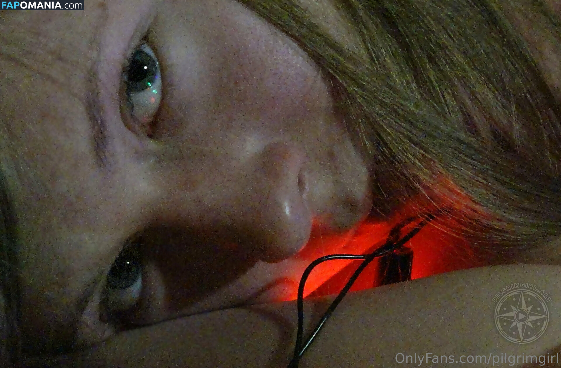 Cinderella Girl / Cinderella Story / cinderelagirl69 / cinderelastory Nago OnlyFans  Przeciekłe zdjęcie #180