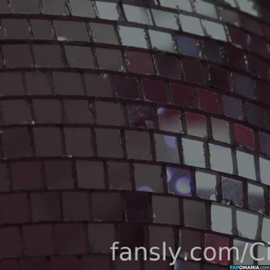 Cinderella Girl / Cinderella Story / cinderelagirl69 / cinderelastory Nago OnlyFans  Przeciekłe zdjęcie #259