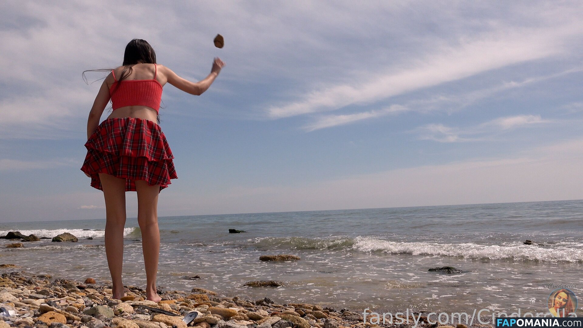 Cinderella Girl / Cinderella Story / cinderelagirl69 / cinderelastory Nago OnlyFans  Przeciekłe zdjęcie #572