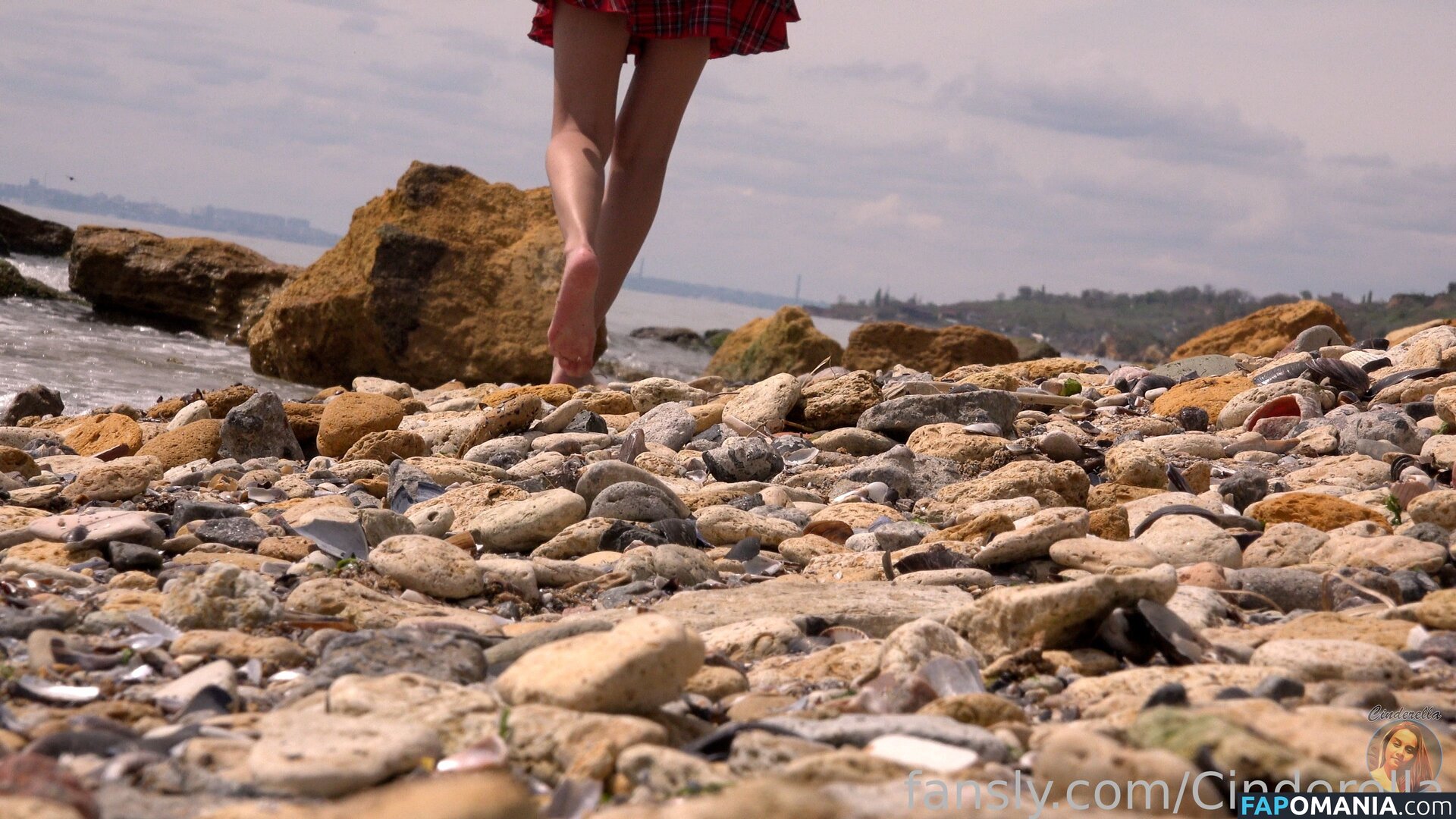 Cinderella Girl / Cinderella Story / cinderelagirl69 / cinderelastory Nago OnlyFans  Przeciekłe zdjęcie #576