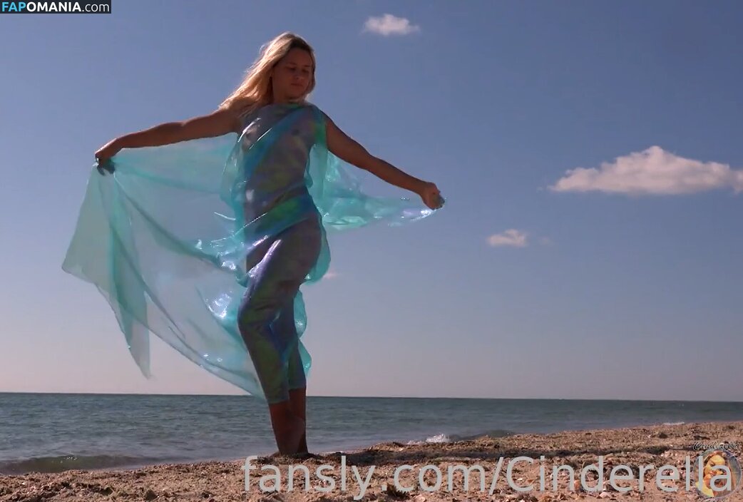 Cinderella Girl / Cinderella Story / cinderelagirl69 / cinderelastory Nago OnlyFans  Przeciekłe zdjęcie #612