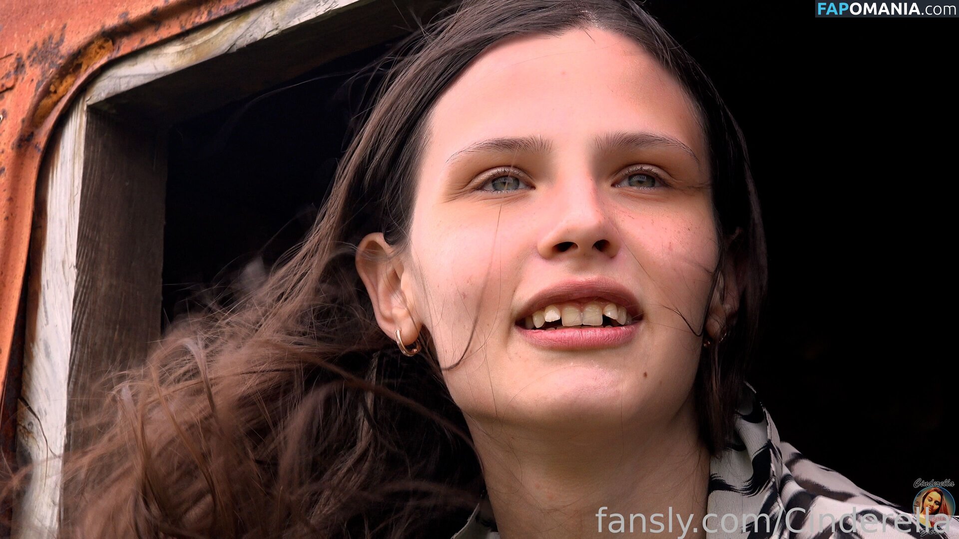 Cinderella Girl / Cinderella Story / cinderelagirl69 / cinderelastory Nago OnlyFans  Przeciekłe zdjęcie #661