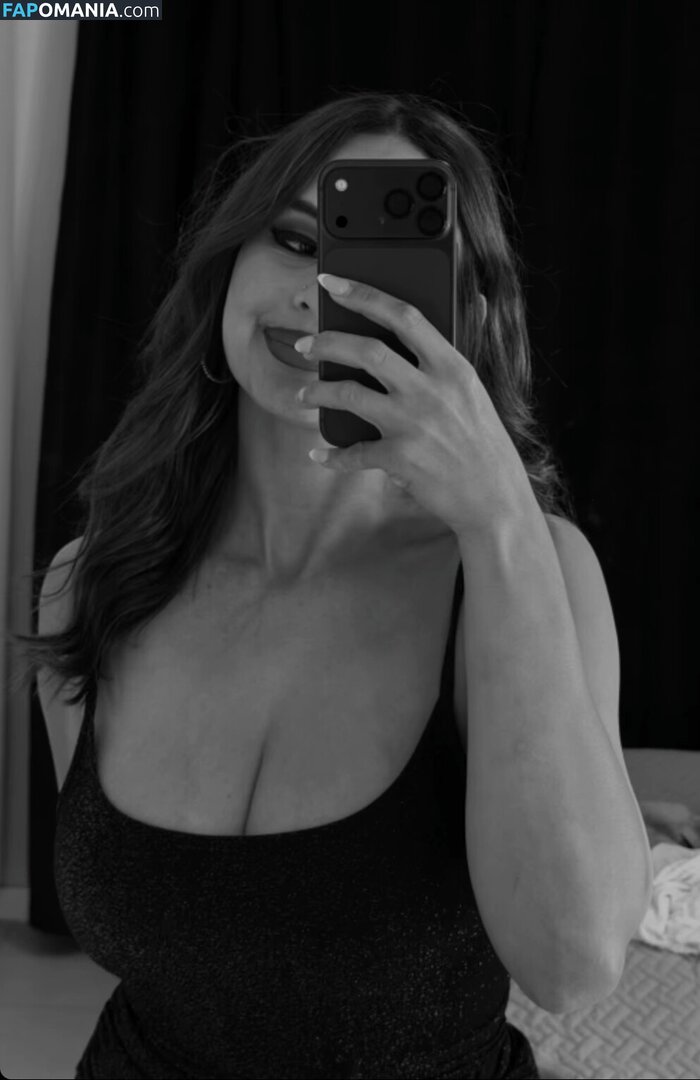Cindy Nothnagel / cindy_nothnagel Nago OnlyFans  Przeciekłe zdjęcie #1