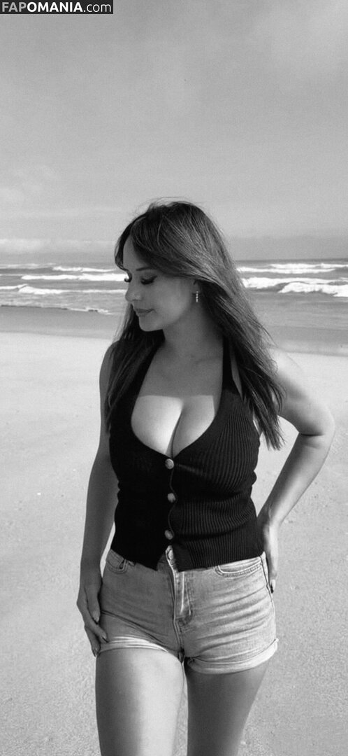 Cindy Nothnagel / cindy_nothnagel Nago OnlyFans  Przeciekłe zdjęcie #26