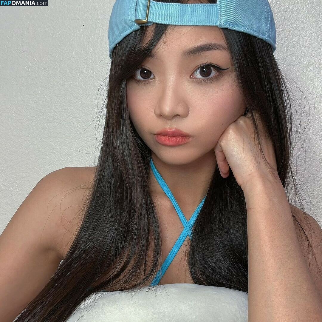 Cindy Phan / Dearcindyphan Nago OnlyFans  Przeciekłe zdjęcie #139