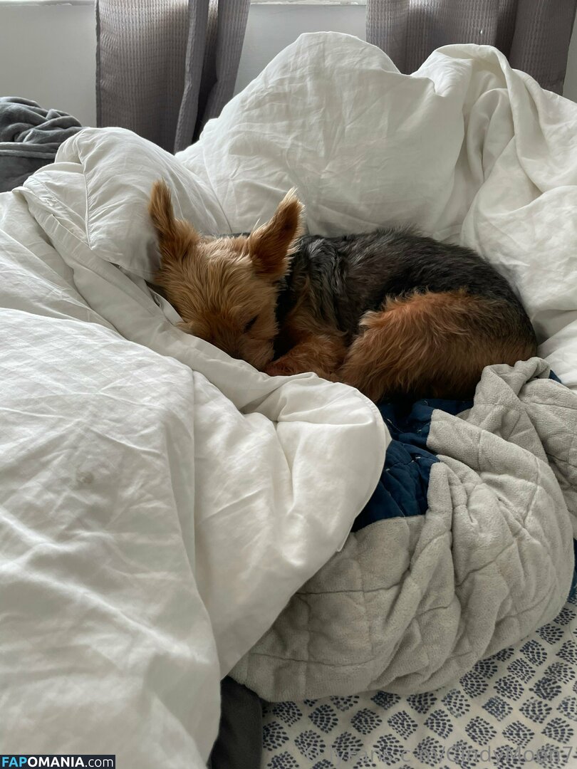 cindymoon007 / cindymoon7 Nago OnlyFans  Przeciekłe zdjęcie #246