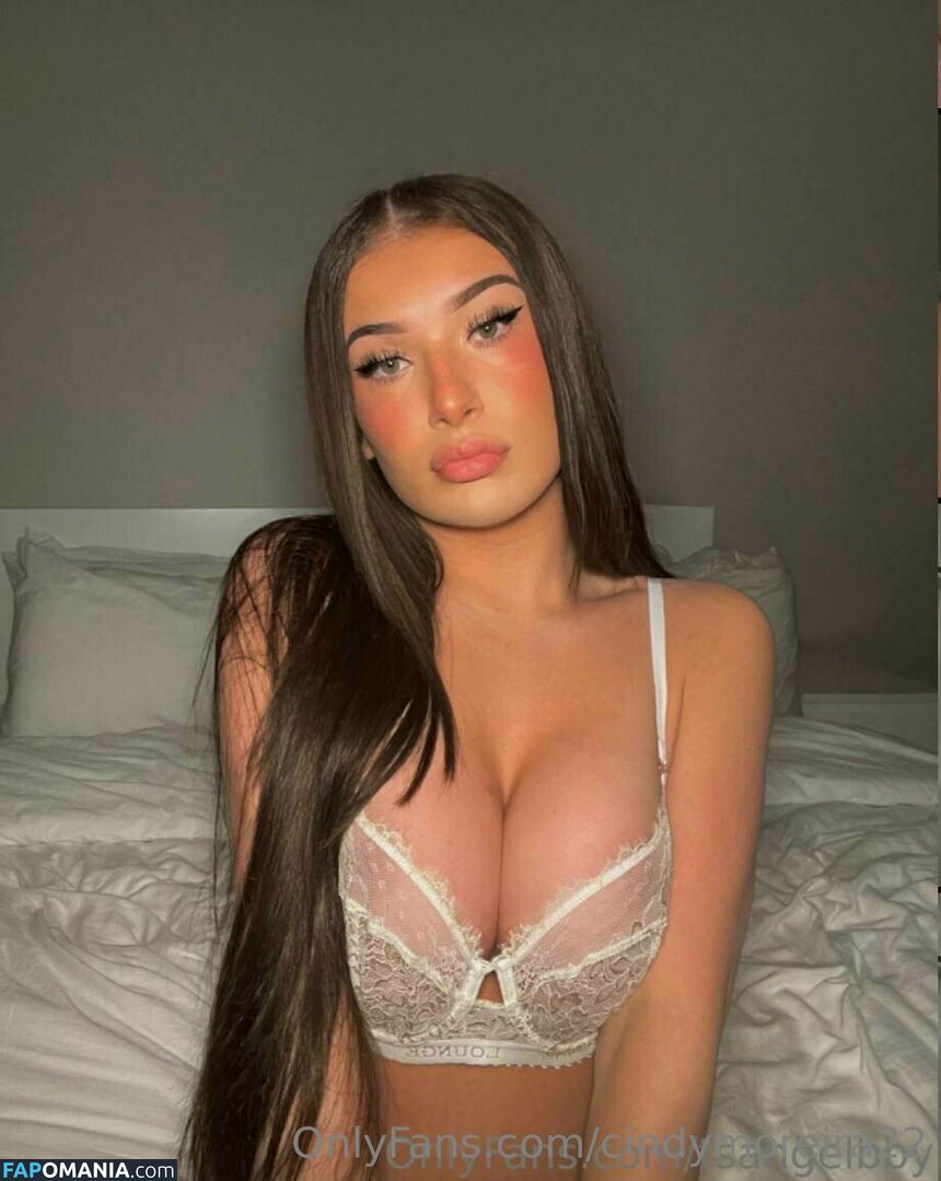 Cindymoreira22 Nago OnlyFans  Przeciekłe zdjęcie #216