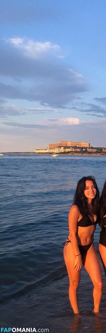 Cinna / Cinnabrit / cinnanut Nago OnlyFans  Przeciekłe zdjęcie #12