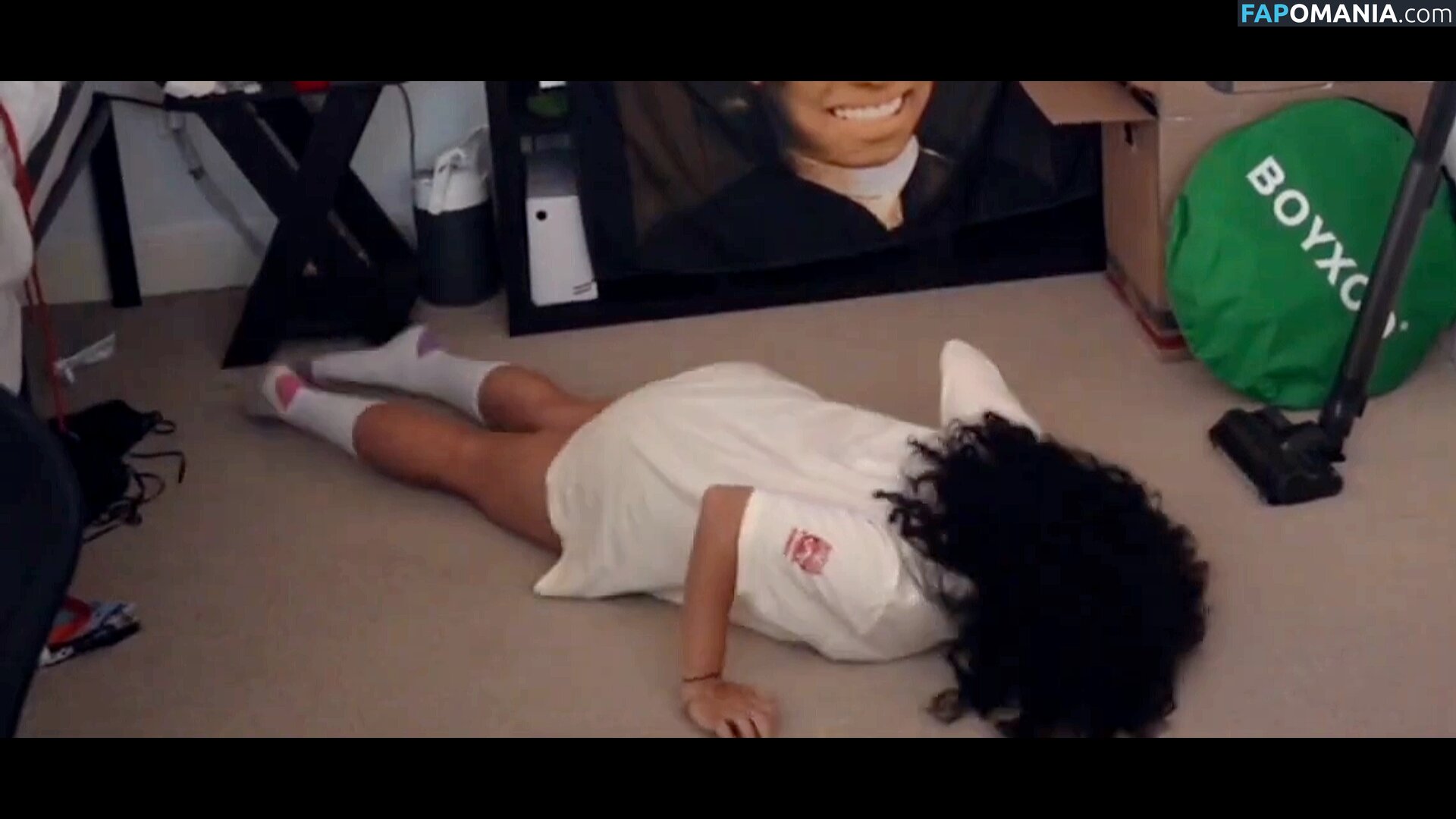 Cinna / Cinnabrit / cinnanut Nago OnlyFans  Przeciekłe zdjęcie #59