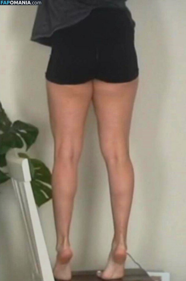 Cinna / Cinnabrit / cinnanut Nago OnlyFans  Przeciekłe zdjęcie #365