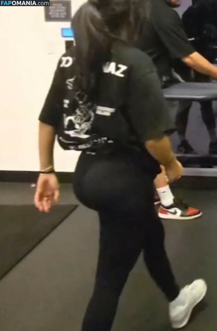 Cinna / Cinnabrit / cinnanut Nago OnlyFans  Przeciekłe zdjęcie #452