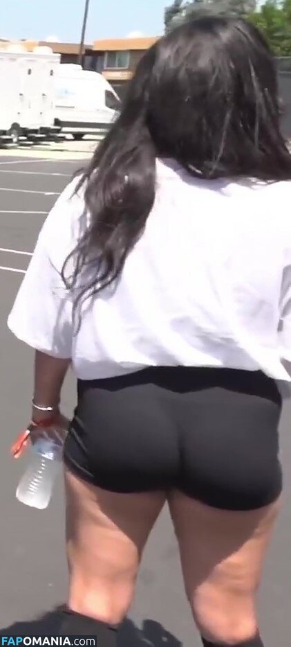 Cinna / Cinnabrit / cinnanut Nago OnlyFans  Przeciekłe zdjęcie #479