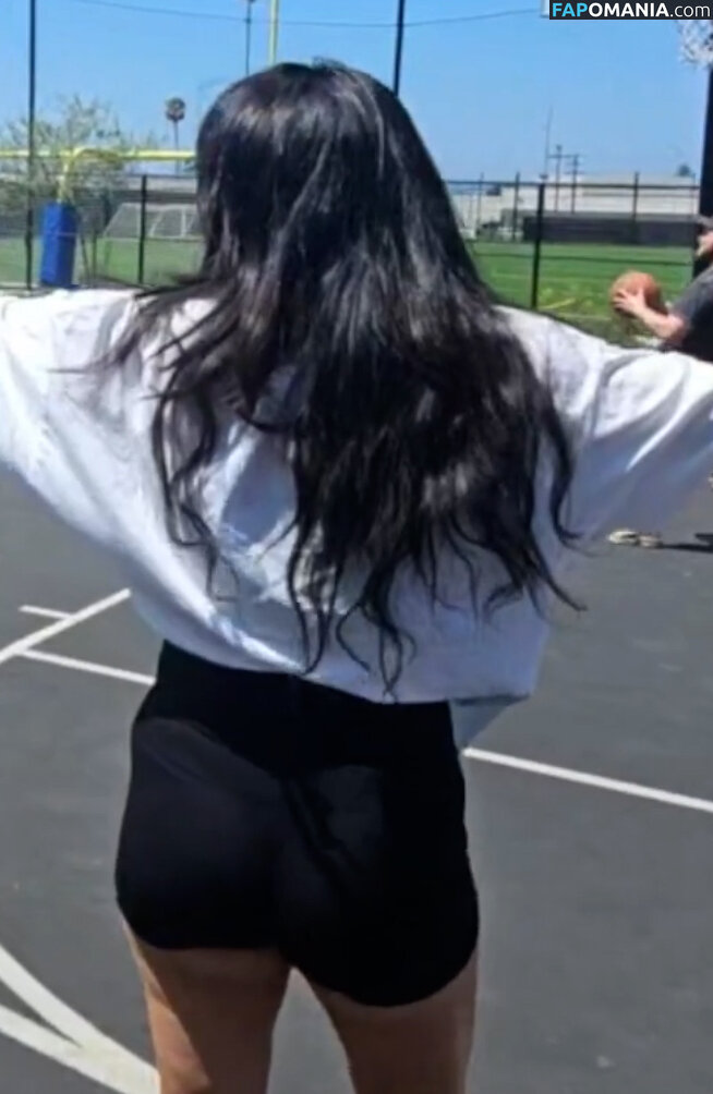 Cinna / Cinnabrit / cinnanut Nago OnlyFans  Przeciekłe zdjęcie #482