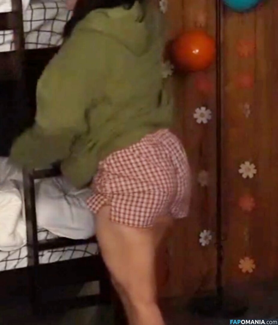 Cinna / Cinnabrit / cinnanut Nago OnlyFans  Przeciekłe zdjęcie #496