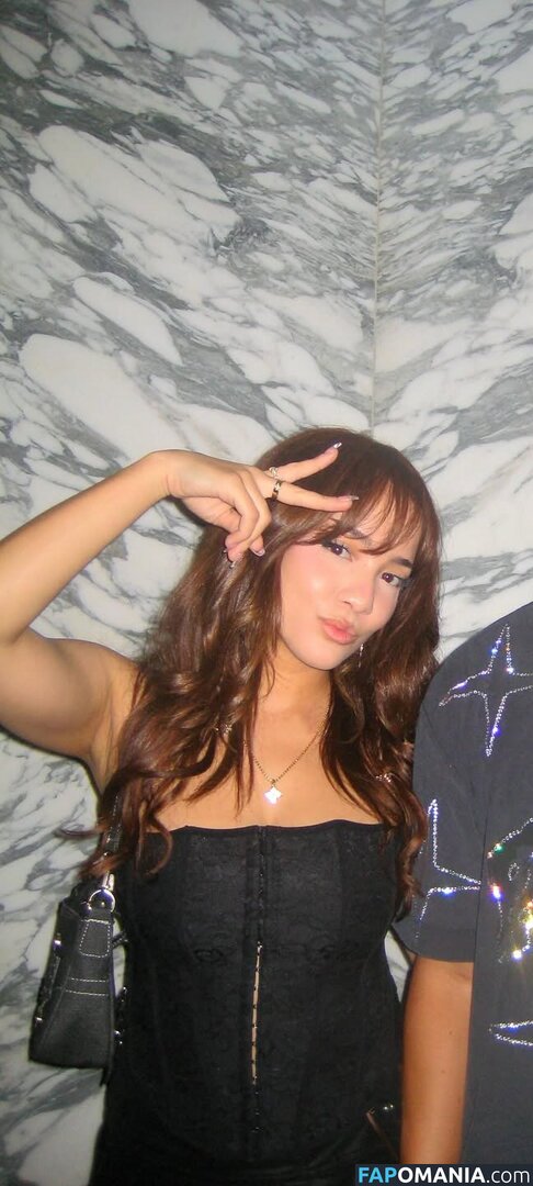 Cinna / Cinnabrit / cinnanut Nago OnlyFans  Przeciekłe zdjęcie #519