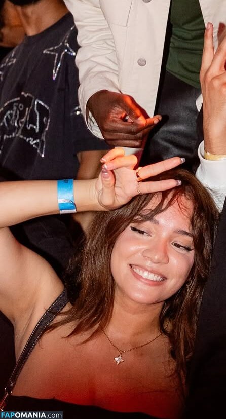 Cinna / Cinnabrit / cinnanut Nago OnlyFans  Przeciekłe zdjęcie #525