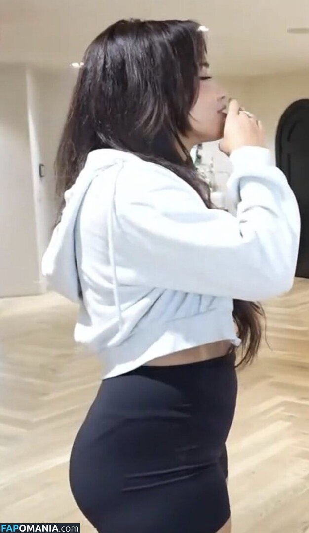 Cinna / Cinnabrit / cinnanut Nago OnlyFans  Przeciekłe zdjęcie #541