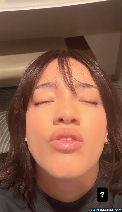 Cinna / Cinnabrit / cinnanut Nago OnlyFans  Przeciekłe zdjęcie #567