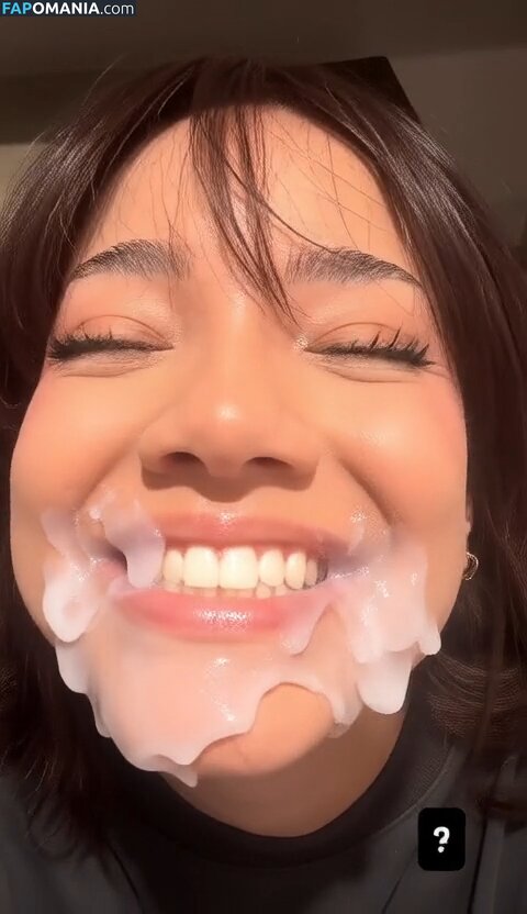 Cinna / Cinnabrit / cinnanut Nago OnlyFans  Przeciekłe zdjęcie #571