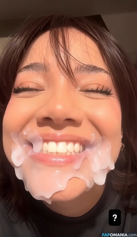 Cinna / Cinnabrit / cinnanut Nago OnlyFans  Przeciekłe zdjęcie #583