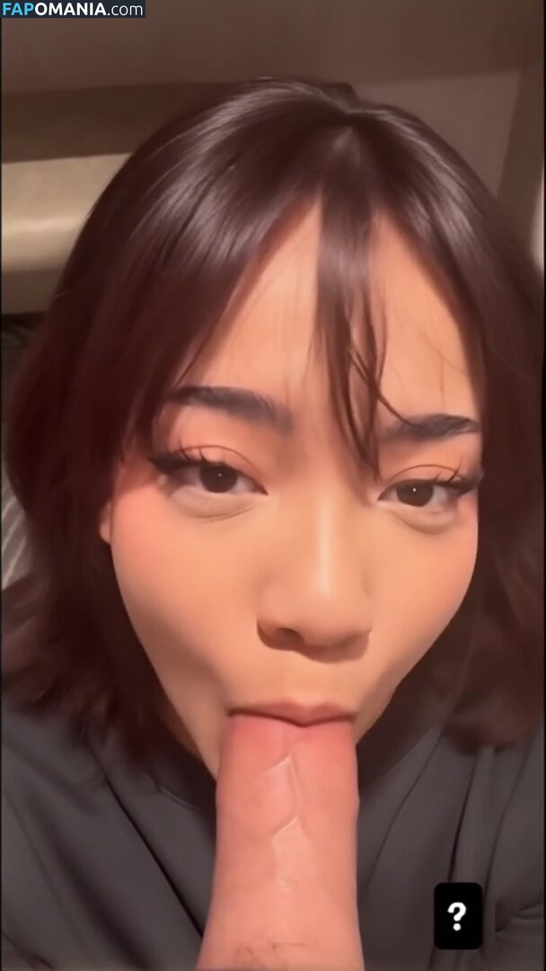 Cinna / Cinnabrit / cinnanut Nago OnlyFans  Przeciekłe zdjęcie #620