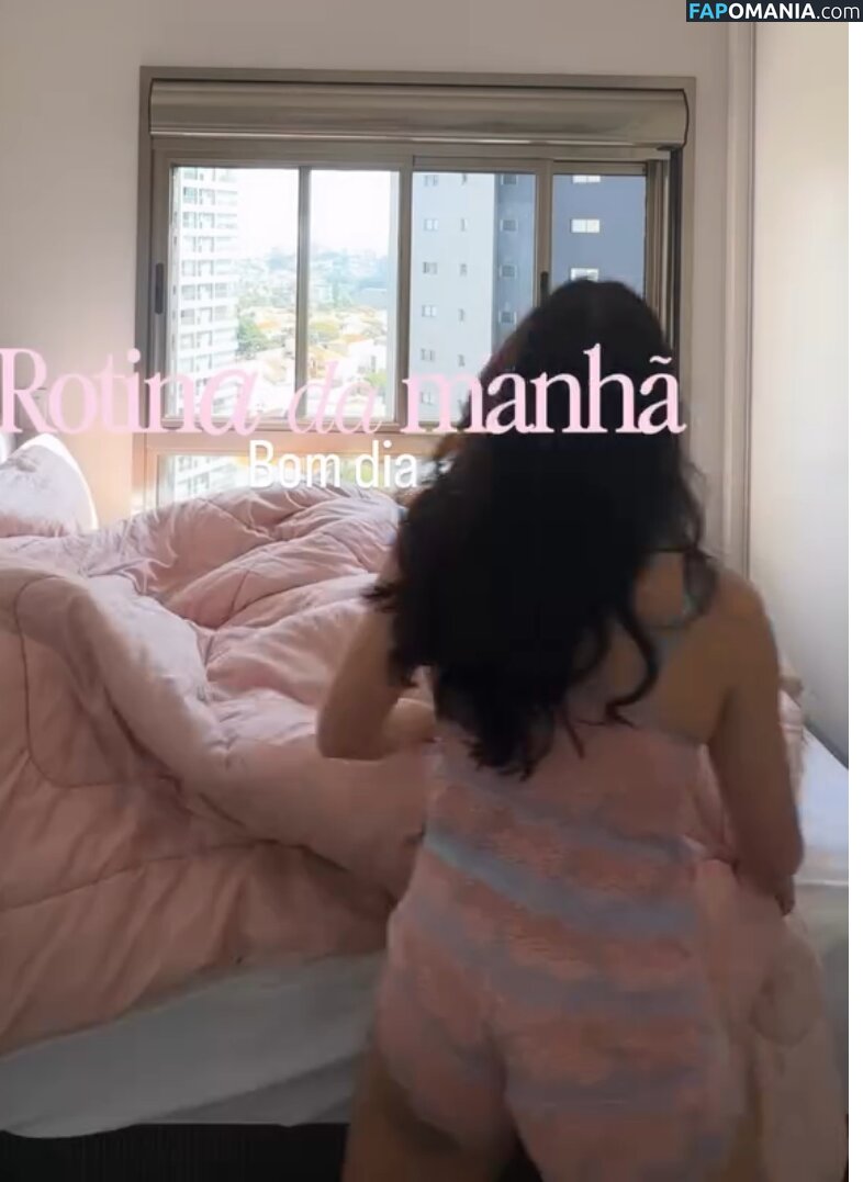 Cinthia Cruz / cinthiacruz_ Nago OnlyFans  Przeciekłe zdjęcie #6
